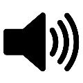 Gaming Sound FX avatar