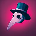 Gamma avatar