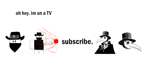 Gamma banner