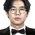 감스트GAMST avatar