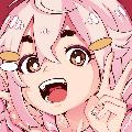 Gamster Gaming avatar