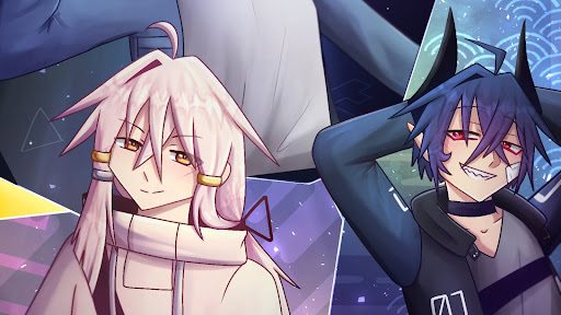 Gamster Gaming banner