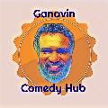Ganavin Comedy Hub avatar