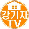 강기자TV avatar