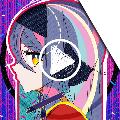 강 지 avatar
