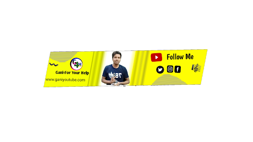 ES_Magic banner