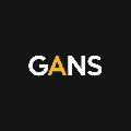 GANS avatar