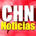 Ganso Informativo avatar