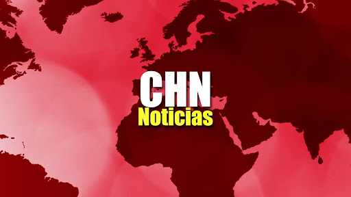 Ganso Informativo banner