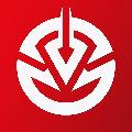Gapo Entertainment avatar