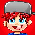 GaraBLOX avatar