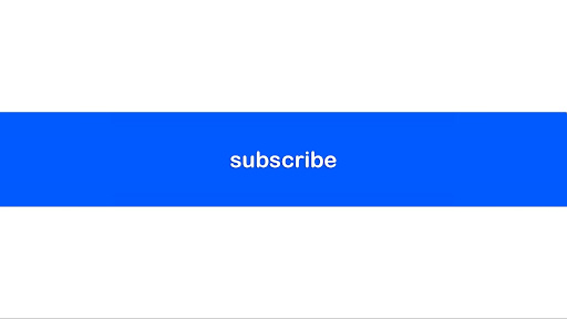 GaraBLOX banner