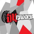 Гараж 54 avatar