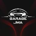 GARAGE JMA avatar