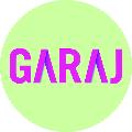 Garaj avatar