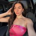 Garance Trl avatar