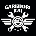 GD改 avatar