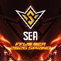 Free Fire Esports VN avatar