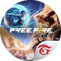 Garena Free Fire Indonesia avatar