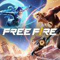 Garena Free Fire TH avatar