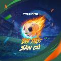 Garena Free Fire VN avatar