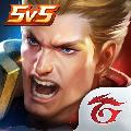 Garena Liên Quân Mobile avatar