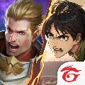 Garena RoV Thailand avatar