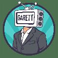 Garett avatar