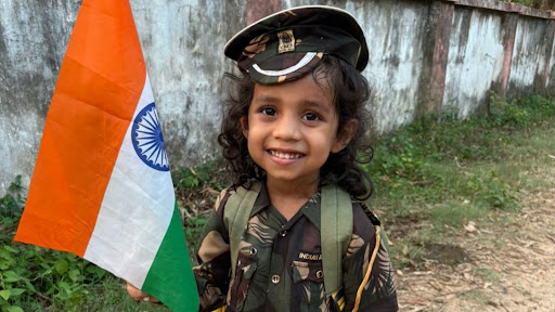 NISHTHA SINGH banner