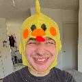 GARNIZE avatar