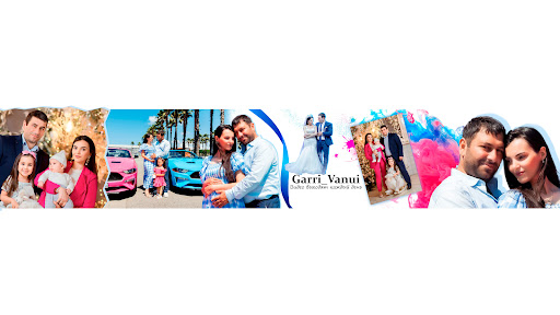 Garri_Vanui banner