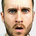 Garry's School avatar