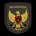 Garuda Scudetto avatar