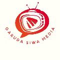 Garuda Siwa Media avatar