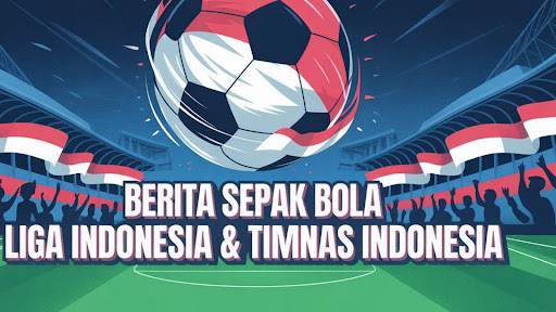 Garuda Siwa Media banner