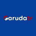 GARUDA TV avatar