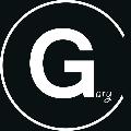 Gary蓋瑞 avatar