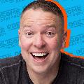 Gary Owen avatar