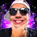Gasbss avatar