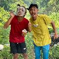 Gaskeunlur avatar