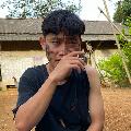 GaskeunlurTV avatar