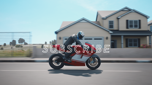 Gaslip banner