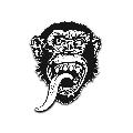 Gas Monkey Garage avatar