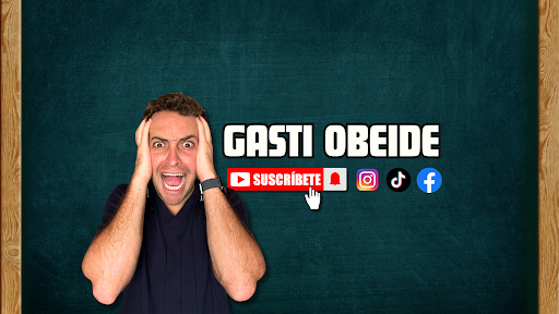 Gasti Obeide banner