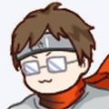 あまり驚かないガッチマンはホラーゲームばかりやっている avatar