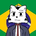 GatoDoAlan avatar