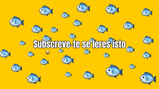 GatoDoAlan banner