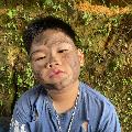 Gấu Con avatar