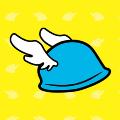 Gaules avatar