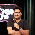 Gaurav Gupta avatar